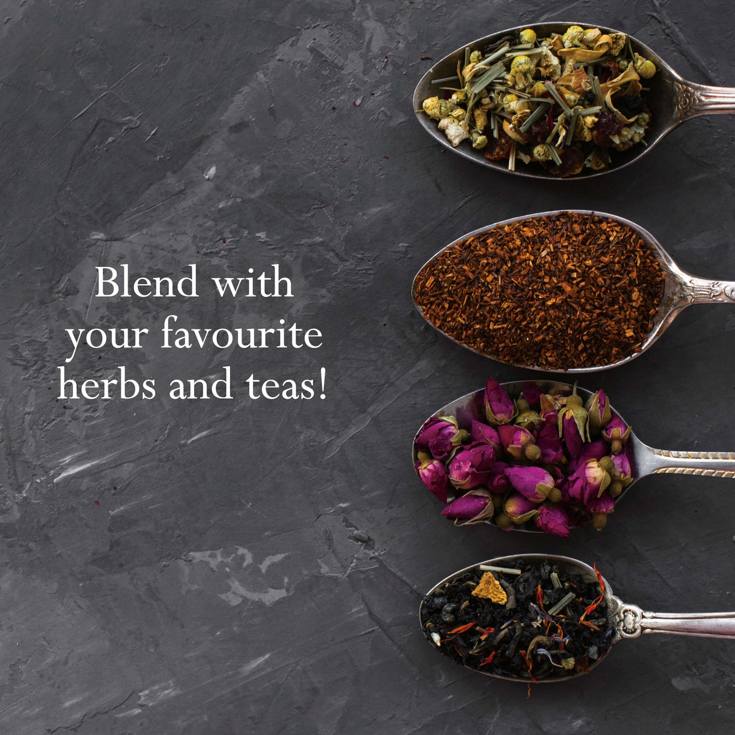 Dandelion Root Roasted Organic - 454g (1 lb) Coffee Substitute, Tea 200+ Servings | Foothills Naturals Canada | Ancient Herbs for Modern Use