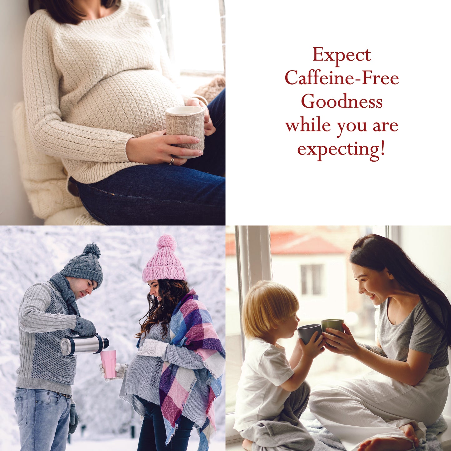 Dandelion Root Roasted, Organic