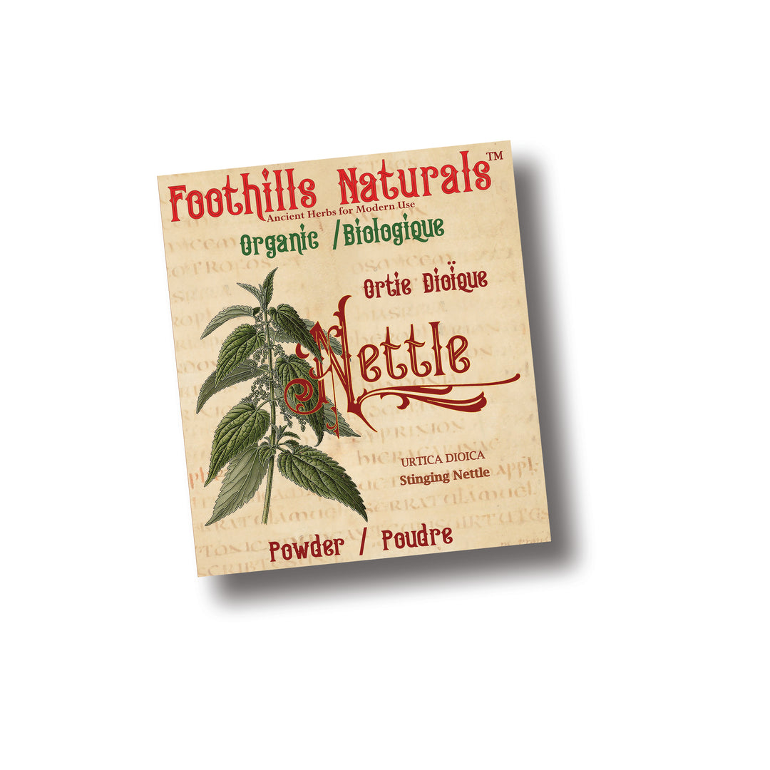 Jar Labels approximate size 10cm x 9cm (4" x 3.5")