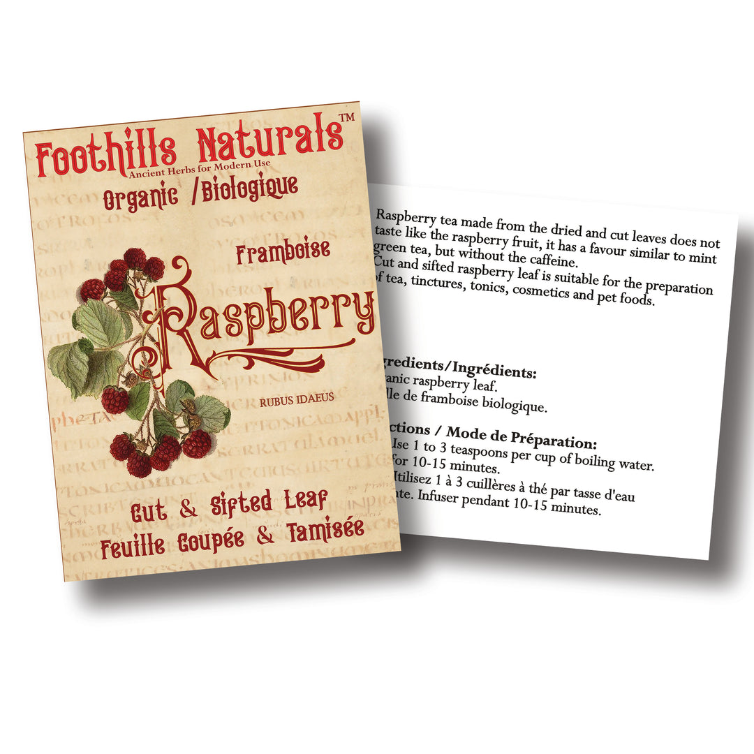 Jar Labels approximate size 10cm x 9cm (4" x 3.5")