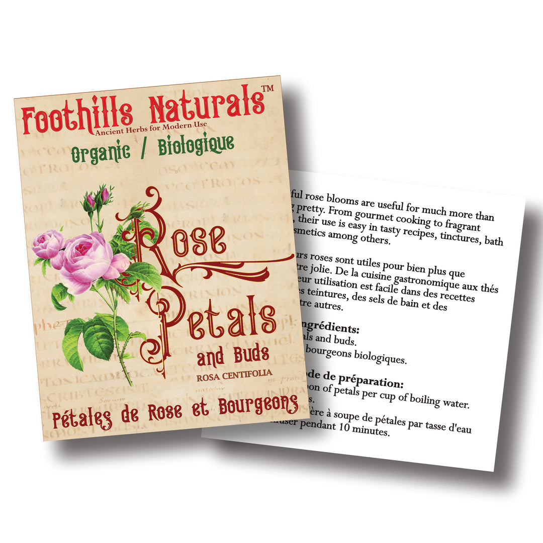 Jar Labels approximate size 10cm x 9cm (4" x 3.5")