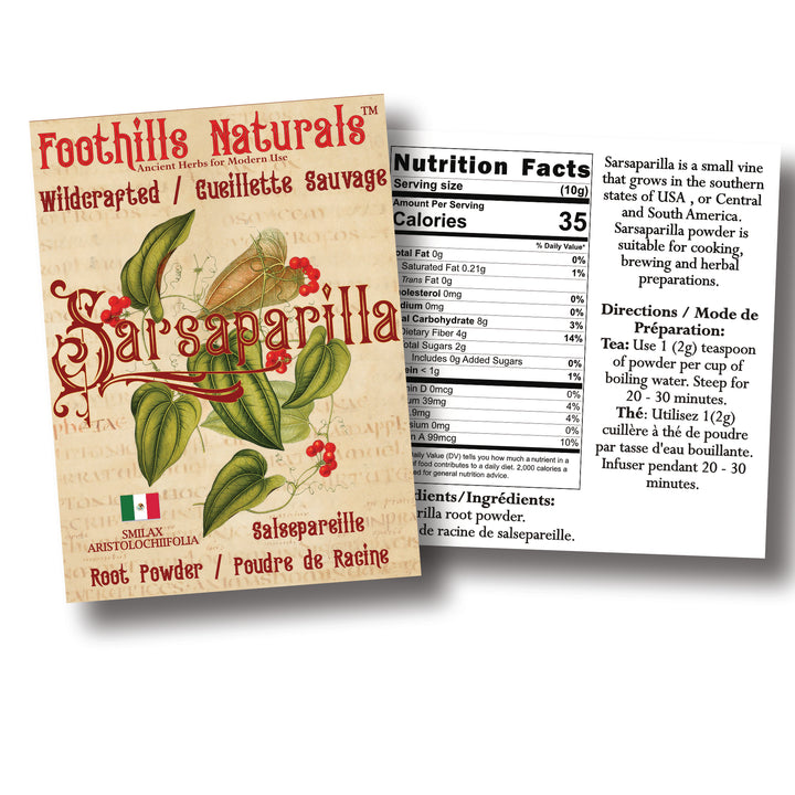 Jar Labels approximate size 10cm x 9cm (4" x 3.5")