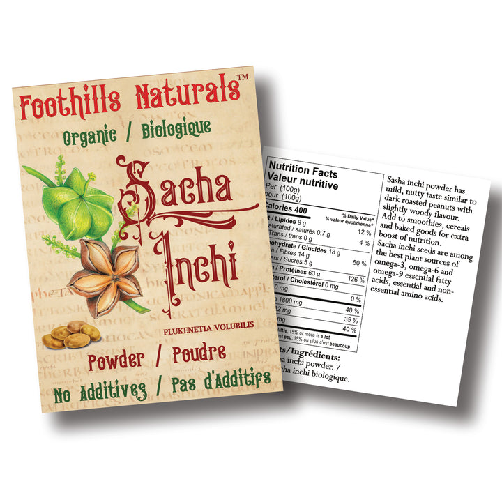 Jar Labels approximate size 10cm x 9cm (4" x 3.5")