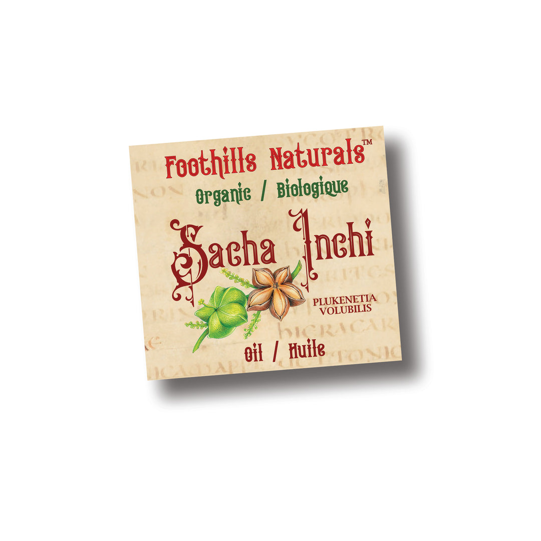 Jar Labels approximate size 10cm x 9cm (4" x 3.5")